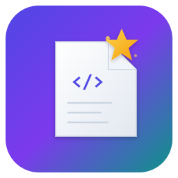 DocuMind — Smart Documentation Generator